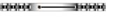 Armband Zancan Herr in Stahl EHB130-N